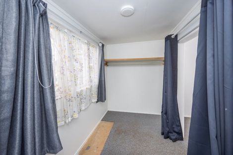Photo of property in 26 Harlock Place, Huntly, 3700