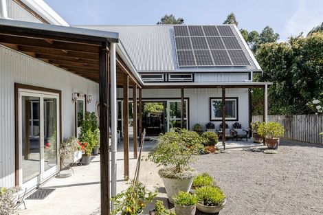 Photo of property in 33 Rexwood Street, Carterton, 5713