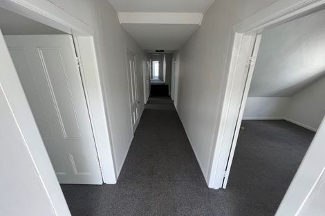 Photo of property in 212 The Terrace, Wellington Central, Wellington, 6011