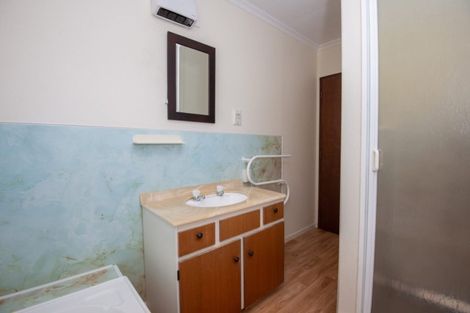 Photo of property in 40b Hargest Crescent, Saint Kilda, Dunedin, 9012