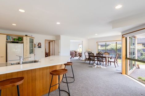 Photo of property in 159 Milne Drive, Paraparaumu, 5032