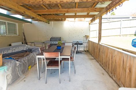 Photo of property in 1/32 Homestead Road, Manly, Whangaparaoa, 0930