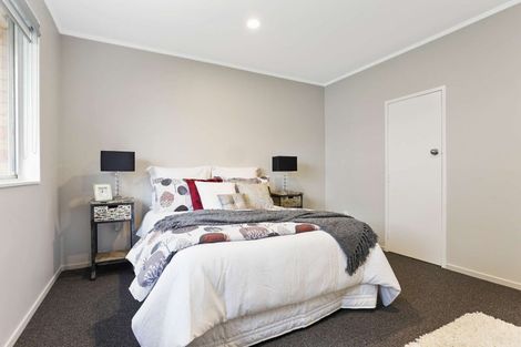 Photo of property in 6/91 Ferndale Road, Mount Wellington, Auckland, 1060