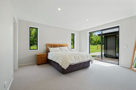 Photo of property in 9 Percival Close, Hanmer Springs, 7334