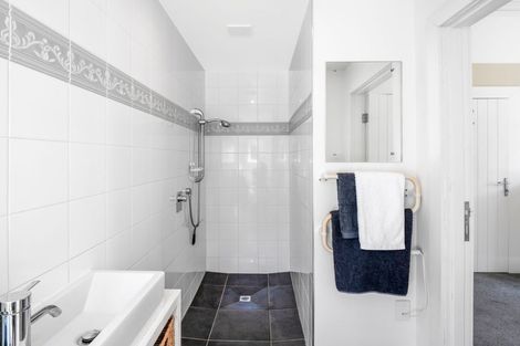 Photo of property in 260 Kaiwhaiki Road, Kaiwhaiki, Whanganui, 4575