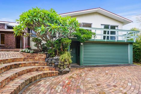 Photo of property in 807 Whangarei Heads Road, Parua Bay, Whangarei, 0174