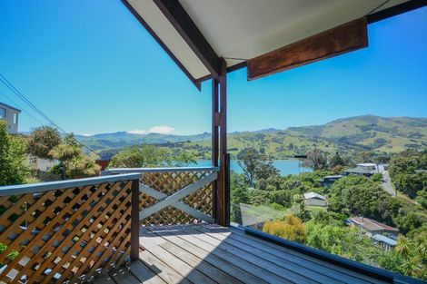 Photo of property in 5b Kingfisher Road, Takamatua, 7581
