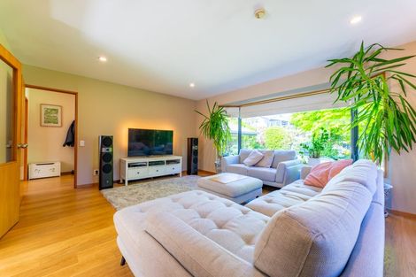 Photo of property in 85 Murchison Drive, Gleniti, Timaru, 7910