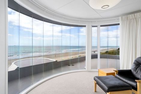 Photo of property in 17a Oceanbeach Road, Mount Maunganui, 3116