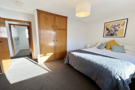 Photo of property in 31 Palmside Street, Somerfield, Christchurch, 8024