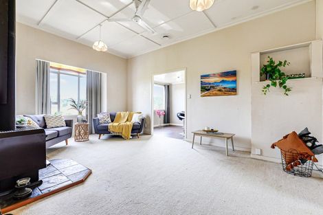 Photo of property in 497 Orini Road, Orini, Taupiri, 3792