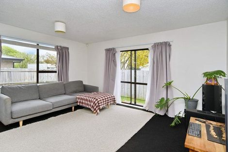 Photo of property in 2/18 Wairakei Road, Strowan, Christchurch, 8052