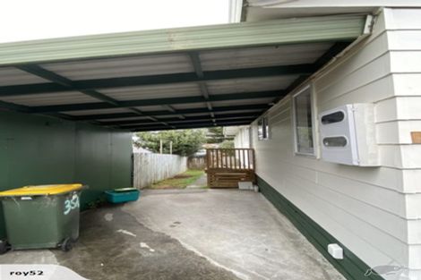 Photo of property in 1/35 Takanini Road, Takanini, 2112