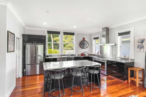 Photo of property in 163 Great North Road, Otamatea, Whanganui, 4501