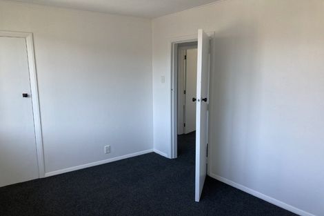 Photo of property in 80/78a Canada Street, Watlington, Timaru, 7910