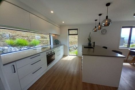 Photo of property in 43 Katania Heights, Brightwater, 7022