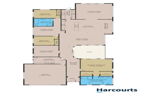 Photo of property in 33b Iwa Street, Mapua, 7005