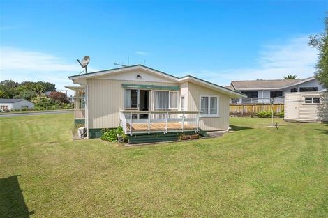 Photo of property in 2 Griffiths Street, Putaruru, 3411