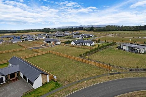 Photo of property in 51 Kingsdowne Drive, West Melton, 7618