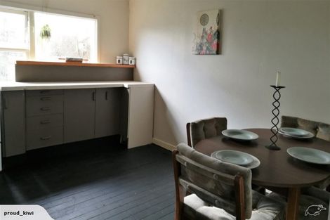 Photo of property in 6 Balaclava Street, Wyndham, 9831