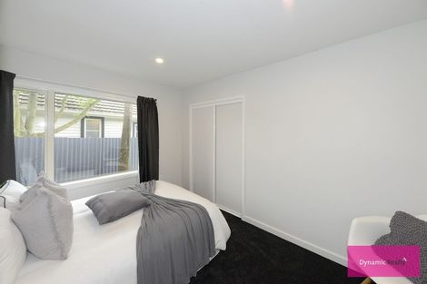 Photo of property in 50 Glenfield Crescent, Mairehau, Christchurch, 8052