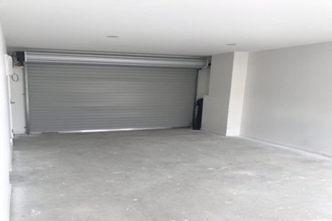 Photo of property in 1/53 May Street, Hamilton East, Hamilton, 3216