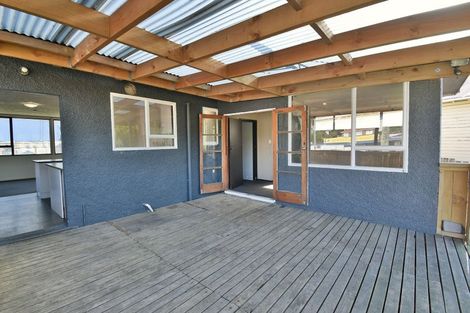 Photo of property in 96 South Road, The Glen, Dunedin, 9011