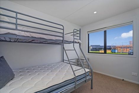 Photo of property in 290 Harbour Drive, Matarangi, Whitianga, 3592