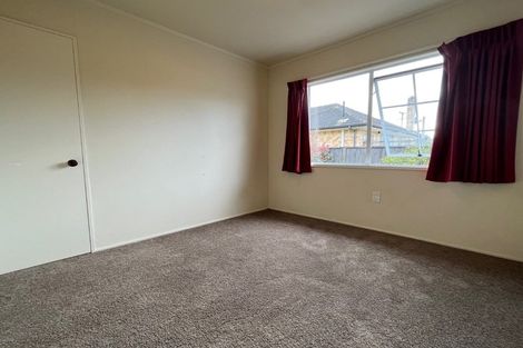 Photo of property in 34 Oxford Street, Fairfield, Hamilton, 3214