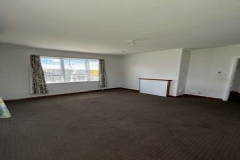 Photo of property in 2/44 Cambridge Street, Levin, 5510