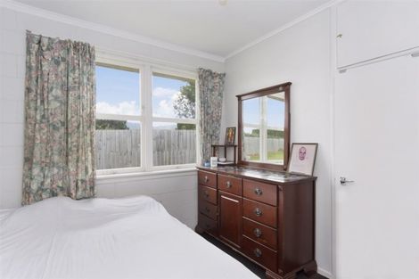 Photo of property in 42 Macloughlin Drive, Te Puke, 3119