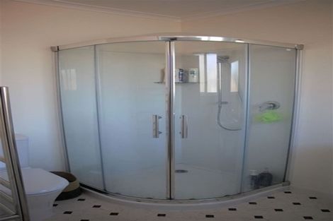 Photo of property in 38 Reid Crescent, Allenton, Ashburton, 7700