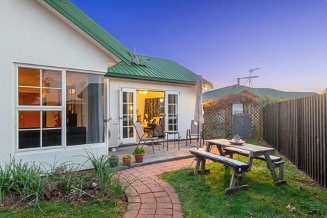 Photo of property in 7a Carlyle Road, Mosgiel, 9024