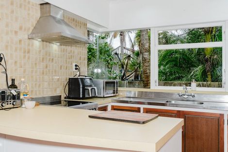 Photo of property in 512 River Road, Fairfield, Hamilton, 3214