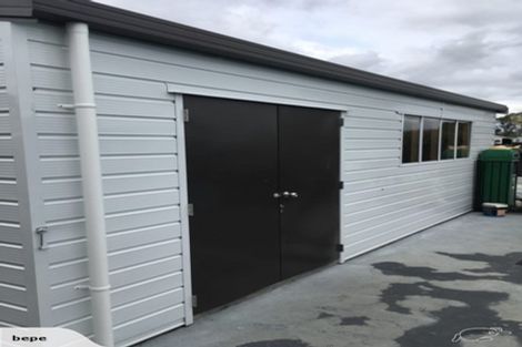 Photo of property in 1004 Copeland Road, Akina, Hastings, 4122