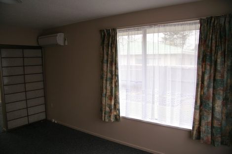 Photo of property in 5/40 Fairfield Avenue, Addington, Christchurch, 8024