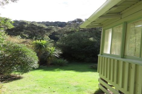 Photo of property in 51 Lookout Road, Peel Forest, Mount Peel, 7992