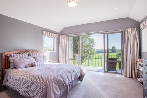 Photo of property in 455a O'shannessy Road, Lochiel, Winton, 9781