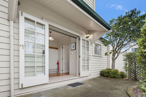 Photo of property in 45 Hardinge Road, Ahuriri, Napier, 4110