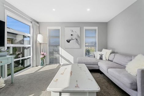 Photo of property in 34 Huka Heights Drive, Rangatira Park, Taupo, 3330