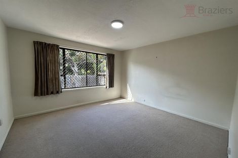 Photo of property in 232 Springfield Road, St Albans, Christchurch, 8014