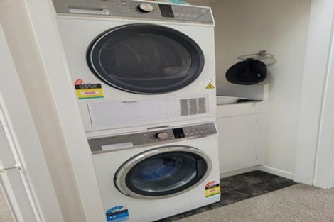 Photo of property in 3/20 Darnell Street, Fitzroy, New Plymouth, 4312