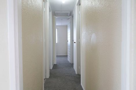 Photo of property in 1/8 Waipouri Road, Mangere, Auckland, 2022