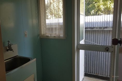 Photo of property in 4/16 Naylor Street, Waimate, 7924