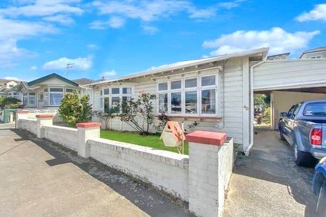 Photo of property in 40 Rintoul Street, Newtown, Wellington, 6021