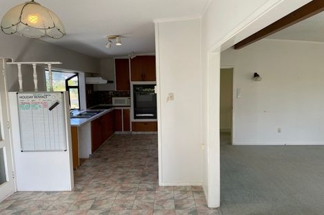 Photo of property in 203 Onemana Drive, Onemana, Whangamata, 3691