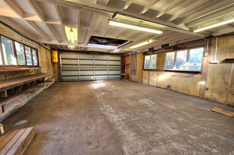 Photo of property in 120 Tasman Street, Karoro, Greymouth, 7805