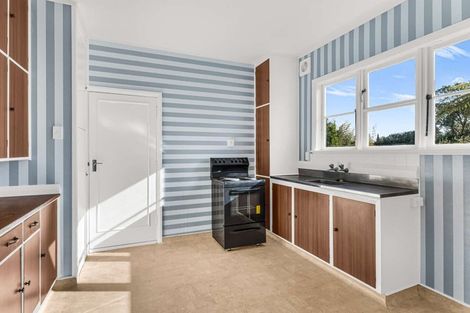 Photo of property in 40 Centennial Crescent, Te Hapara, Gisborne, 4010