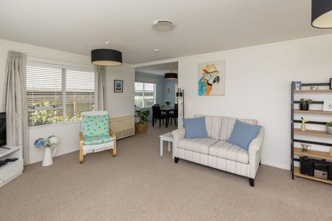 Photo of property in 20 Menin Road, Raumati South, Paraparaumu, 5032