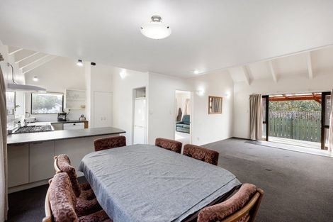 Photo of property in 31a Halyard Close, Flagstaff, Hamilton, 3210